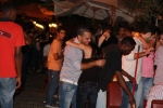 Byblos on Saturday Night, Part 2 of 2